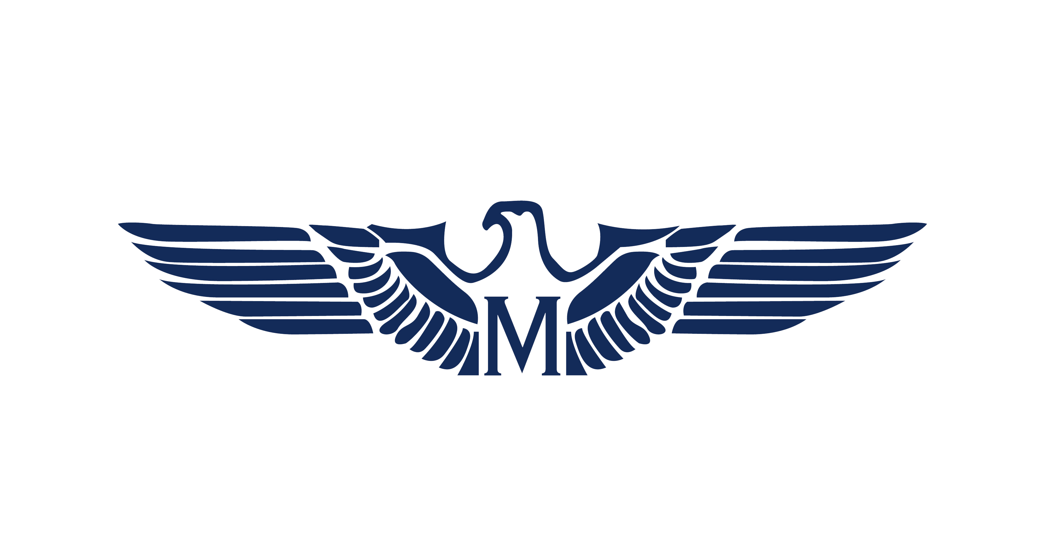 sticky brand-logo